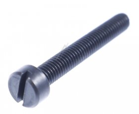 Black & Decker Screw - 1004697-82 Screw