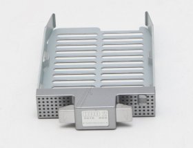 Lg Shank - Lever Assembly