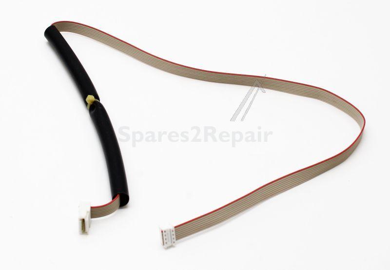 Mains Power Lead - 12024357 Power Cord [Bosch Siemens]