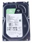 Acer S ata Iii 3,5" Hard Discs - Kh 02k01 044 Acer Hdd 2tb 7200rpm 256mb Seagate