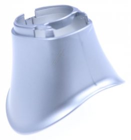 Lg Hopper - Mck69333201 Cover Pipe