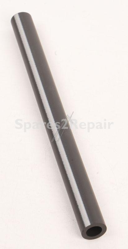 Tube - 1325024303 Tube electric Valve container [Electrolux Aeg]