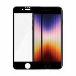 Safe By Panzerglass Display Protective Film - Bulksafe95007 Safe By Panzerglass Screen Protector Iphone 6 | 6s | 7 | 8 | Se (2020 | 2022) | Ultra-wide Fit