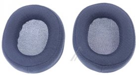 Steelseries Foam Pad Headphones - 60107 Arctis Pro Airweave Pad