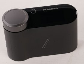 Steelseries Charging Cradle - 60354 Base Station Nova Pro Wireless