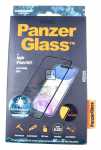 Panzerglass Display Protective Film - 2665 Panzerglass Screen Protector Apple Iphone 11 | Xr | Edge-to-edge