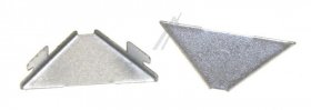Spring - Ss-986566 Blade-spring*2 [Groupe SEB]