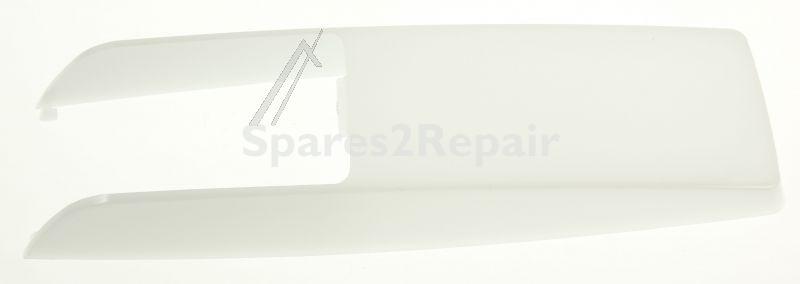 Homa Lamp Cover - 2208300021 Lamp Cover