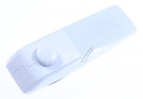 Homa Fridge Thermostat - 2500800207 Thermostat Controller