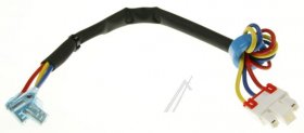 Lg Harness - Ead62145819 Harness Multi