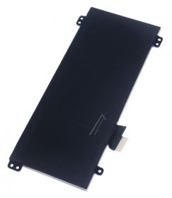 Medion Laptop Battery - 40068772 Akku 42wh