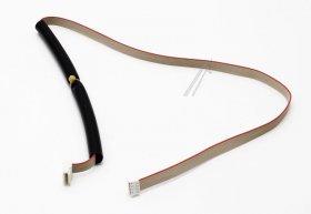 Harness - 00636256 Connection Piece [Bosch Siemens]