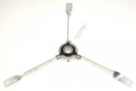 Lg Fixings And Brackets - 4811a10003b Holder