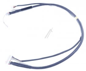 Lg Harness - Ead63991213 Harness Multi