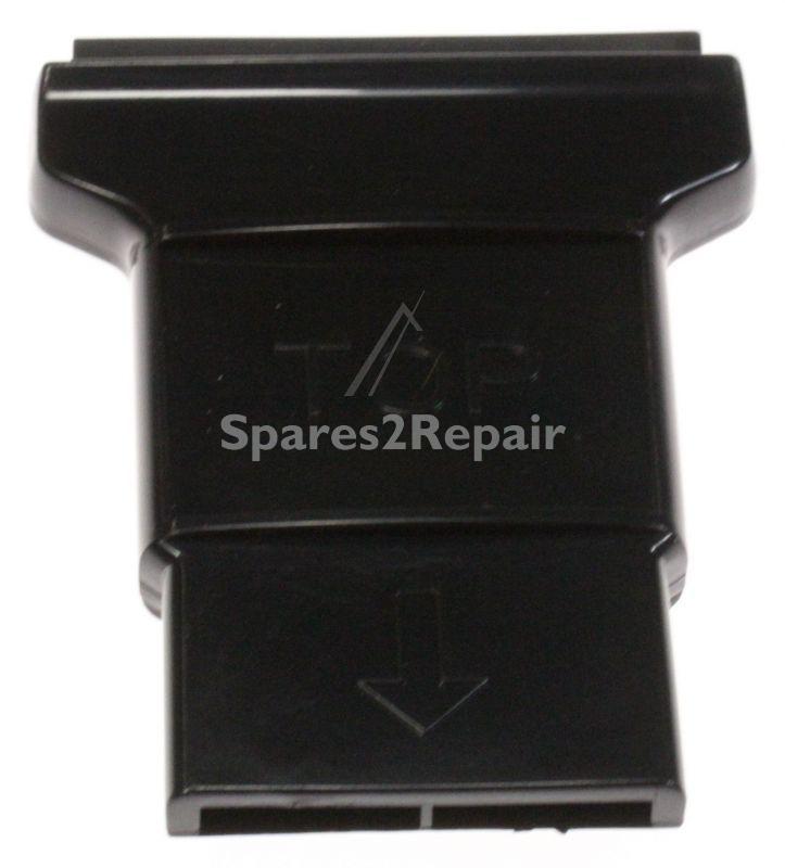 Nozzle - Floor Nozzle [Bosch Siemens]