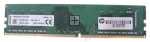 Hewlett Packard Ram Processors - Hpi 8 Gb Ddr4-3200mhz Dimm