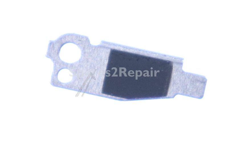 Motorola Fixings And Brackets - S948d24010 Lc5090aa000490+compact Steel Sheet