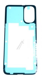 Motorola Adhesive Foil - 5d78c20202 Corfuliteca Battcover Adhe&5420aa001425
