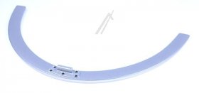 Technisat Foot - 2059280000200 Foot