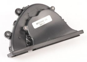Motor - Ss-2230002731 Motor [Groupe SEB]