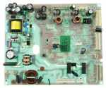 Haier Control Module - 0061800316d 49045878 Main Control Board