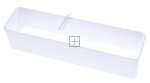 Faber Franke Roblin Connector - 133 0655 745 Pipe 220x55 48mm