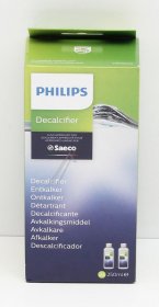 Philips Workshop Service Aids - Ca6700-22 421945063731 Acc Psa Descaler V6 2u We