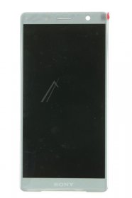 Sony Display Unit - 13130918 U50054121 Display Unit Xperia Xz2 Compact Green