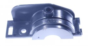 Lg Flap - Mck67886605 Housing Bearing