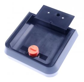 Tank - 9178062254 C00913364 Waste Water Box Assembly Y [Arcelik]