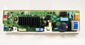 Lg Board - Ebr38483403 Main Pcb Assembly