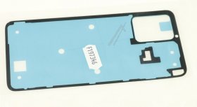 Motorola Adhesive Foil - 5d78c22164 Motorola Moto G53 (xt2335) - Adhesive Foil For Battery Cover