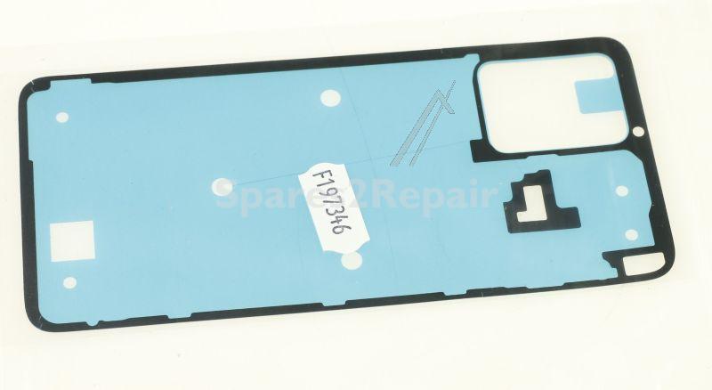 Motorola Adhesive Foil - 5d78c22164 Motorola Moto G53 (xt2335) - Adhesive Foil For Battery Cover