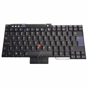 Ibm Lenovo Notebook keyboards - 01yp469 Fru Como Fl pmx kb-bl bk use