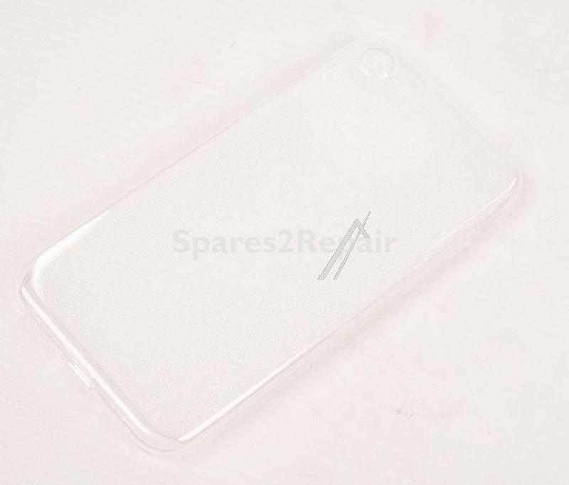 Safe By Panzerglass Leather Bag Gsm - Bulksafe95105 Safe By Panzerglass Tpu Case Apple Iphone 6 | 6s | 7 | 8 | Se (2020-2022)