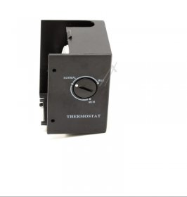 Homa Fridge Thermostat - Wpf21s-102-011 20120010077 Thermostat Controller