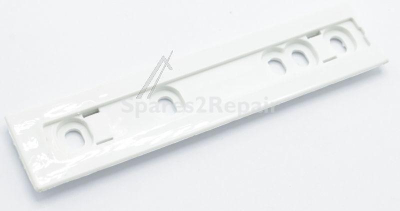 Hisense Gorenje Guide-rail - 804790 Slider