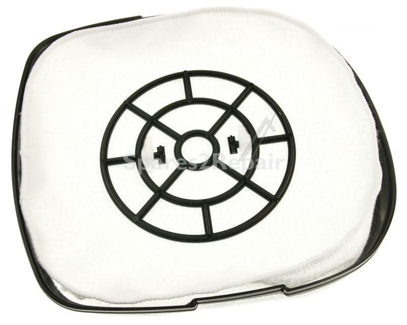 Karcher Other Filters - 2 889-099 0 Filter Basket Complete Replacement