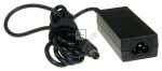 Hewlett Packard Power Supply notebook - 744893-001 Ac Adapter 45w