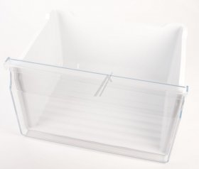 Meiling Freezer Drawer - C18108 5 1 890255238 Drawer