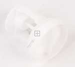 Compatible Fluff Filter - Fluff Filter Alternative For Aeg