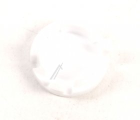 Hisense Gorenje Cap - Hk2268722 Plug