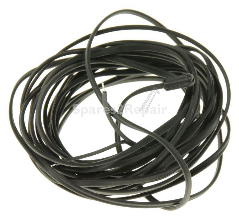 Castel Mac Temperature Sensor - Temp.probe Ptc Kty 81 121 Campo Lavoro - CM33580099/1