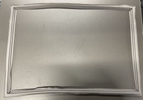 Homa Door - 2100151332 Upper Door