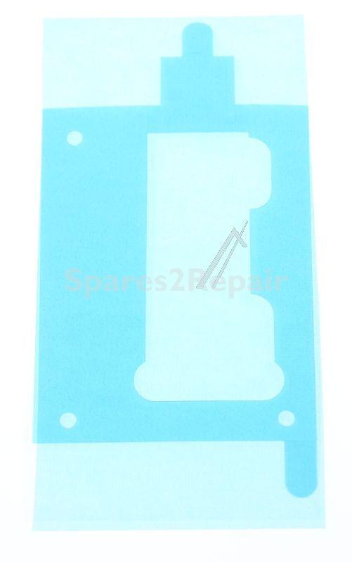 Motorola Adhesive Foil - 5d78c21628 Xt2239 adh_batt 70804210h001