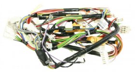 Harness - 2834085200 C00976079 Main Cable Harness [Arcelik]