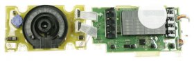Lg Board - Ebr83745204 Pcb Assembly Display