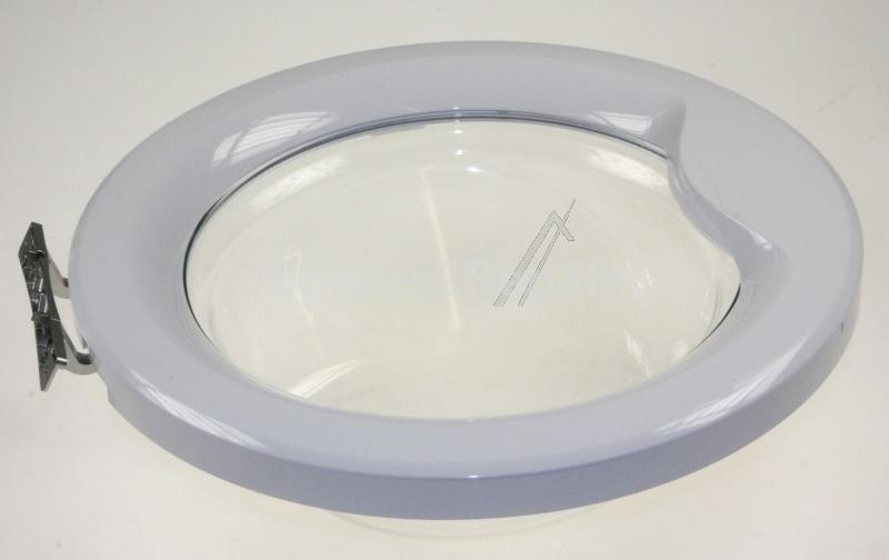 Door - 2496603400 C00907585 Front Door Assembly Bx Xl [Arcelik]