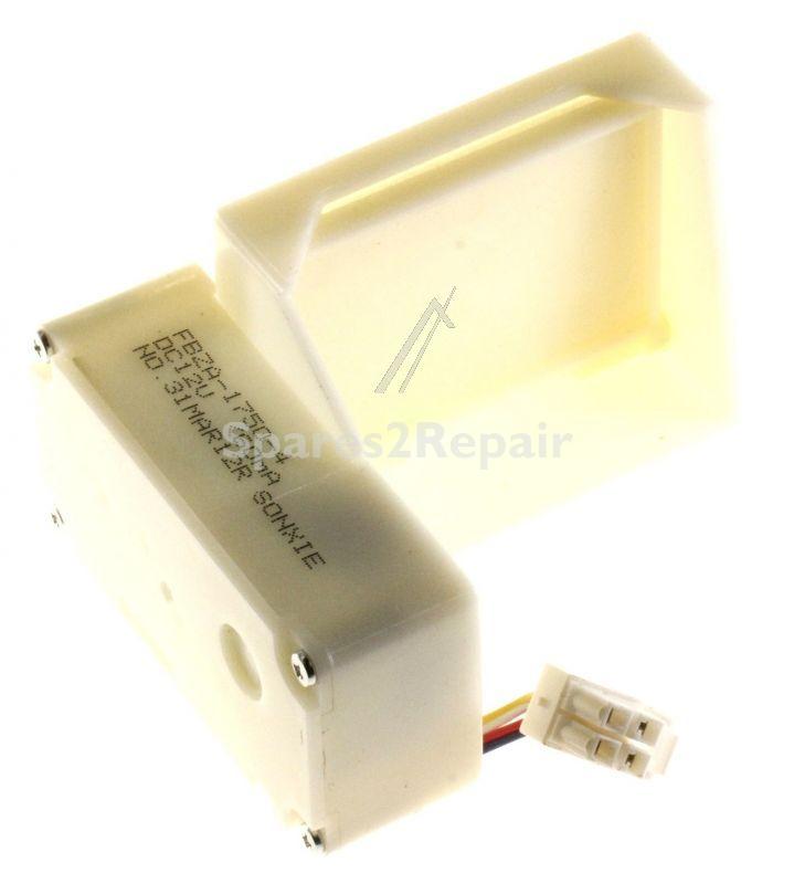 Fagor Element - T46e001m6 Element