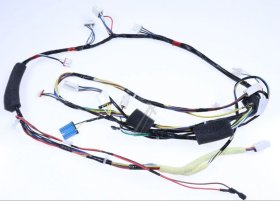 Tcl Harness - 2c102-000250 Harness Assembly